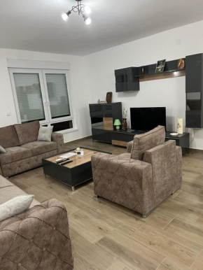 Apartmani Povlen 5.1